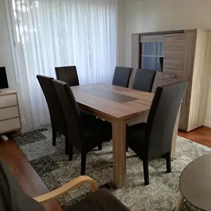 https://appartement-spacieux-a-60-m-de-la-plage.inbrittany.com