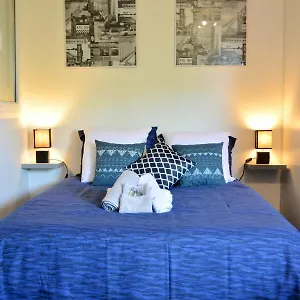 https://studiomarcel.midi-pyreneeshotels.com