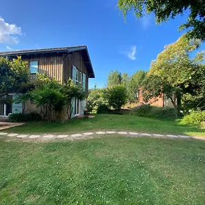 https://majellon.midi-pyreneeshotels.com