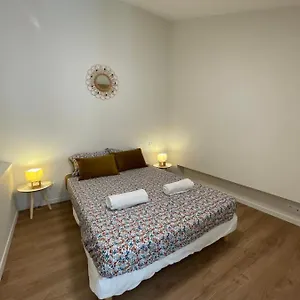 https://albiappart-hyper-centre.midi-pyreneeshotels.com