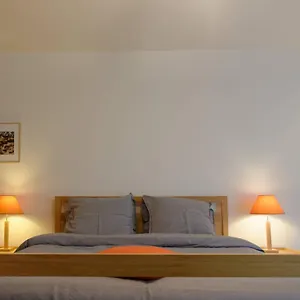https://bb-les-terrasses-de-kerangall.inbrittany.com
