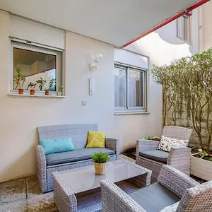 https://apartment-bibi-beaurivage.biarritzhotels.info