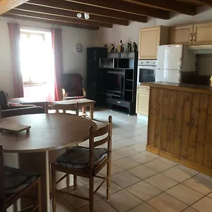 https://chez-nous-chilhac.hotels-rhonealpes.com
