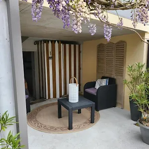 https://t2-terrasse-de-charme-a-rochebonne-400-m-plage.inbrittany.com