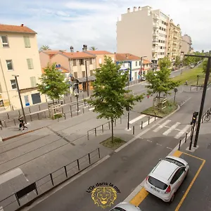 L'or Dans La 3 Appartement