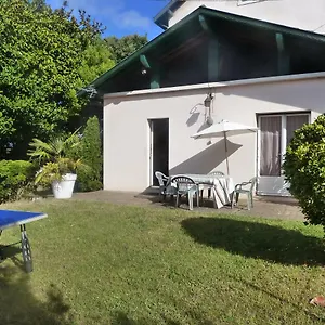 https://iguski.biarritzhotels.info